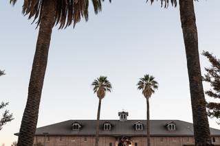 Jim Vetter Photography - 6