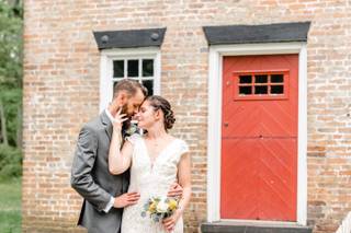 Krissy Breece Photography - 6