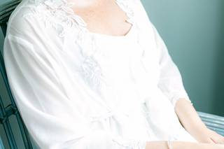 Maricruz Hairstyles - 24