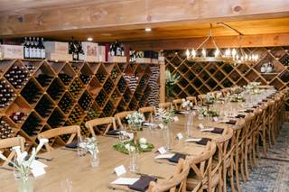 The Hermitage Inn - 9