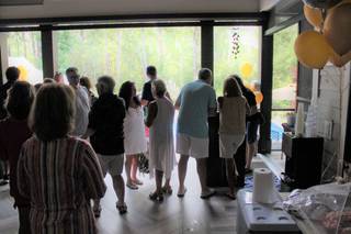 In Good Spirits, Bartending & Photo Booths - 26