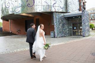 American Visionary Art Museum - 28