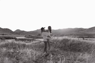 Sarah Gillaspie Photo LLC - 21