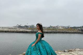Edwin So Photography - 5