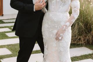 Katherine Lebron - Event & Wedding Planner - 39