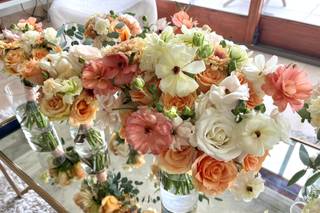 I Do...Weddings & Events - 23