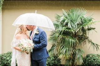 Teri's Floral - 119