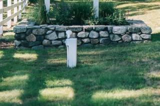 Bear Mountain Inn + Barn - 88