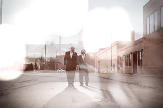 DeAnda Photography - 14