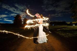 Alex Pegg Photography - 10