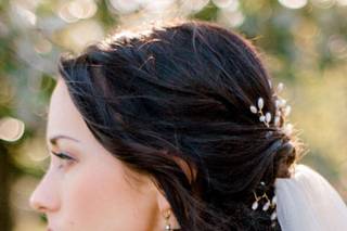 Hair by Desilee - 43