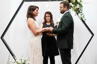 Central KY Ceremonies - 6