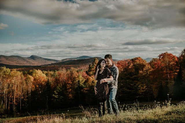 J. Tones Photography - 3
