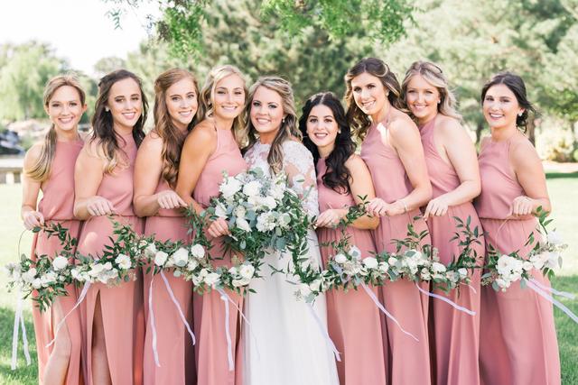 Kristina Gaines Photography - 1