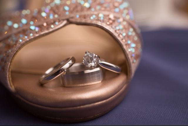Christopher William Jewelers - 1