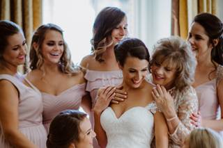 Kristi Telnov Photography - 20