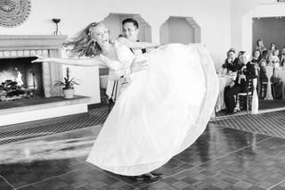 Mollie Jane Photography - 31