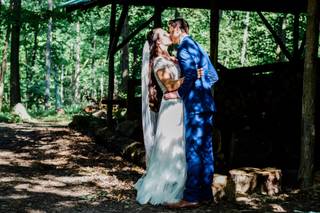 JLBoone Photography - 21