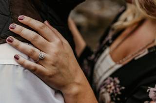 Candle & Quill Photography - 37