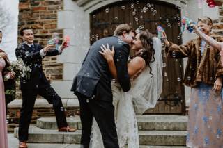 Candle & Quill Photography - 15