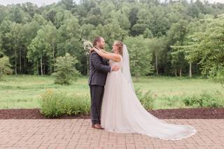 Luna's Trail Farm and Event Center - 41