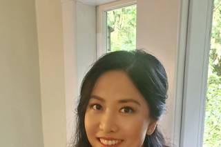 Makeup by Donna Rae & Hair Team - 63