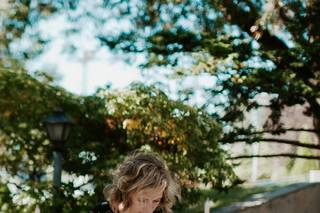 Valley & Oak Events - 17