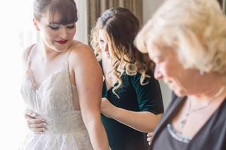 Shaunae Teske Photography - 6