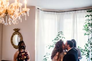 Dutcher Photography - 41