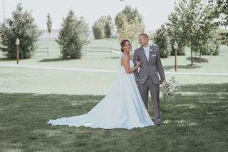 Vince Ha Photography - 73