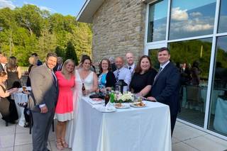 Turf Valley Resort - 51