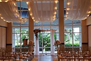 Port Charlotte Florist - 9