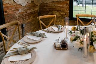 Trivien Events - 26
