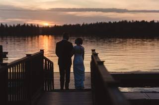 Sweet Luna Photography - 21