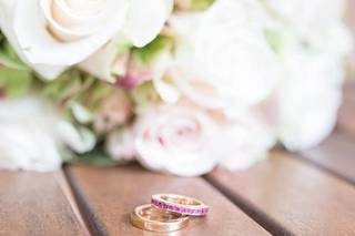 Lauren Bosse Photography - 13