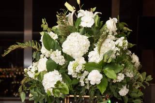 Leslie Herring Events - 7