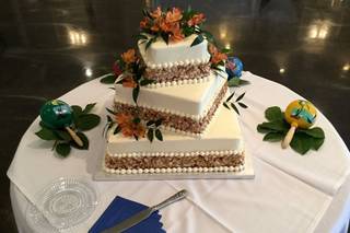Ferrante's Lakeview - 9