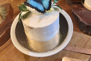 Blue Butterfly Events - 56