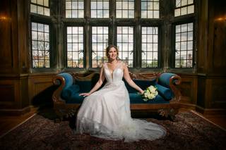 Paul Harrison Photography - 20