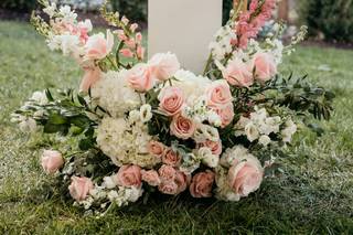 Black Calla Events LLC - 79