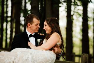 Brian + Joelle Photography - 27