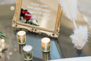 Write Pretty For Me - 15