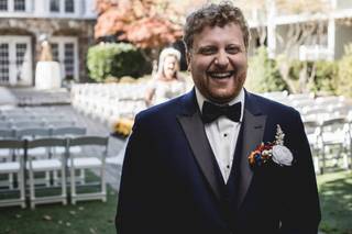 Kayfield Photography - 16