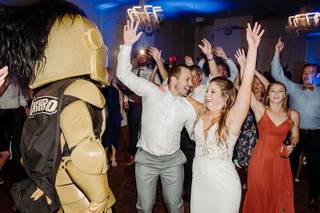 28 North Photography - 138