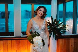 Mrs Hercules Glamspa - 48