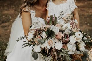 Bloomin' Bouquets - 87