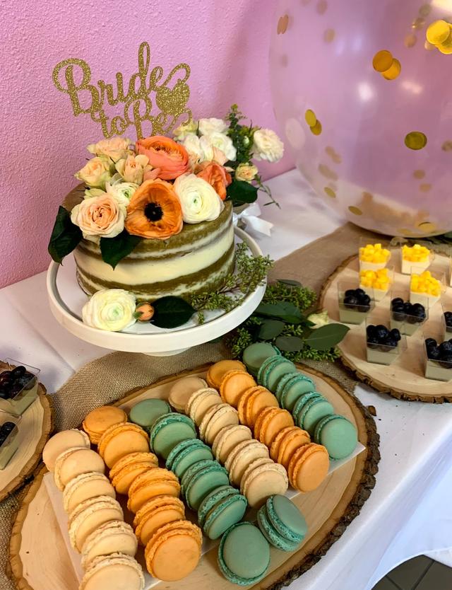Puffect Bakery - 4