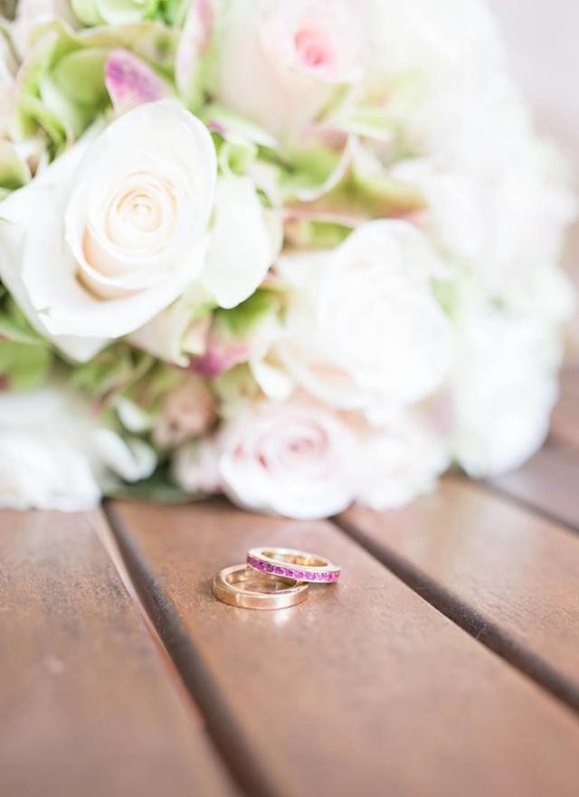 Lauren Bosse Photography - 3