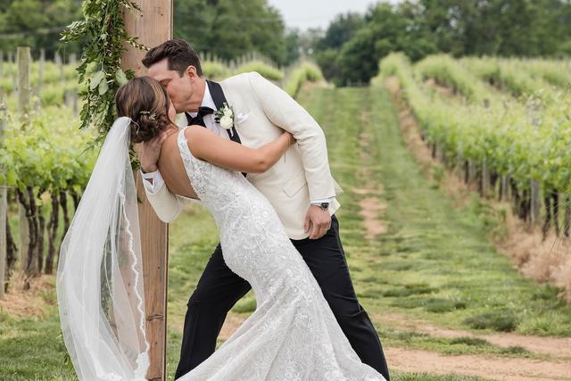 Carly Arnwine Photography - 1