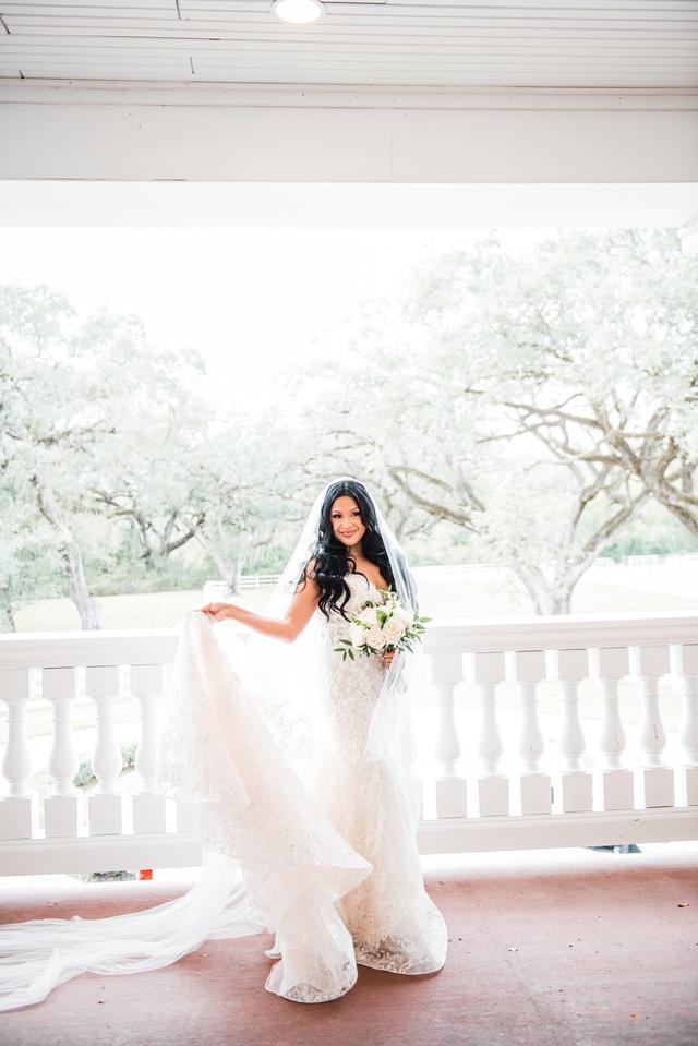 Evangeline Event Designs - 2